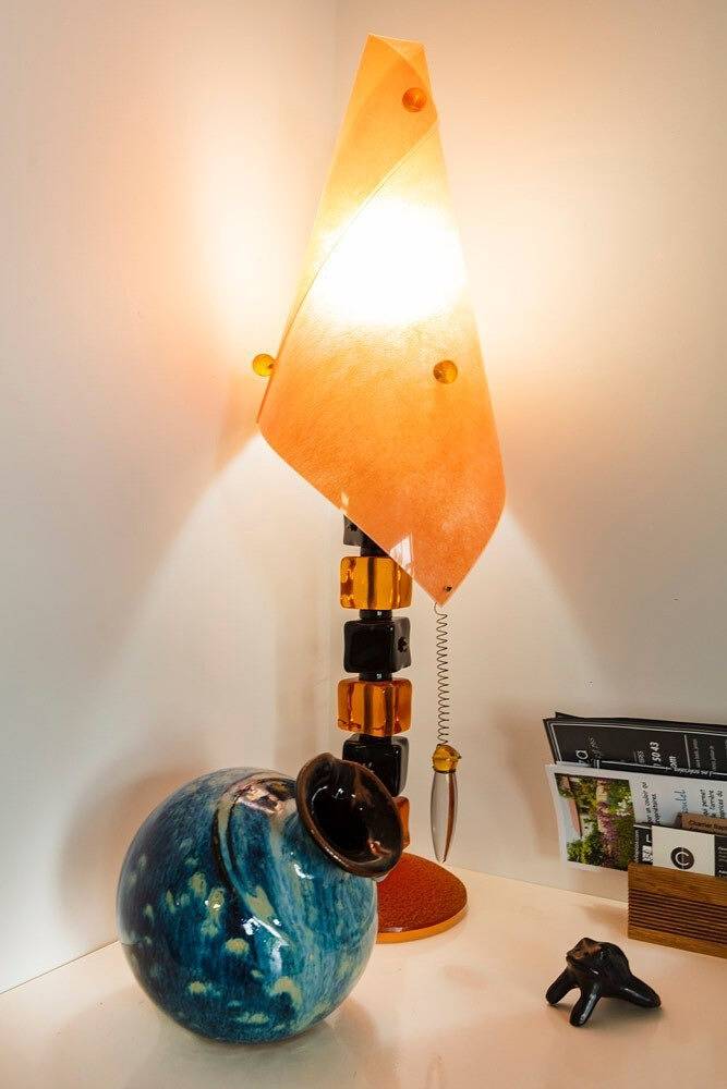 Gîte Belsoulel in Ambres, Région de Castres