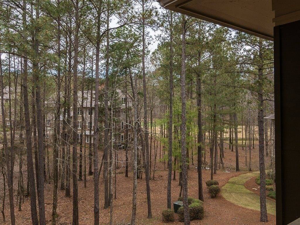 Ganze Wohnung, Reynolds Plantation Lake Club Eigentumswohnung in Lake Oconee