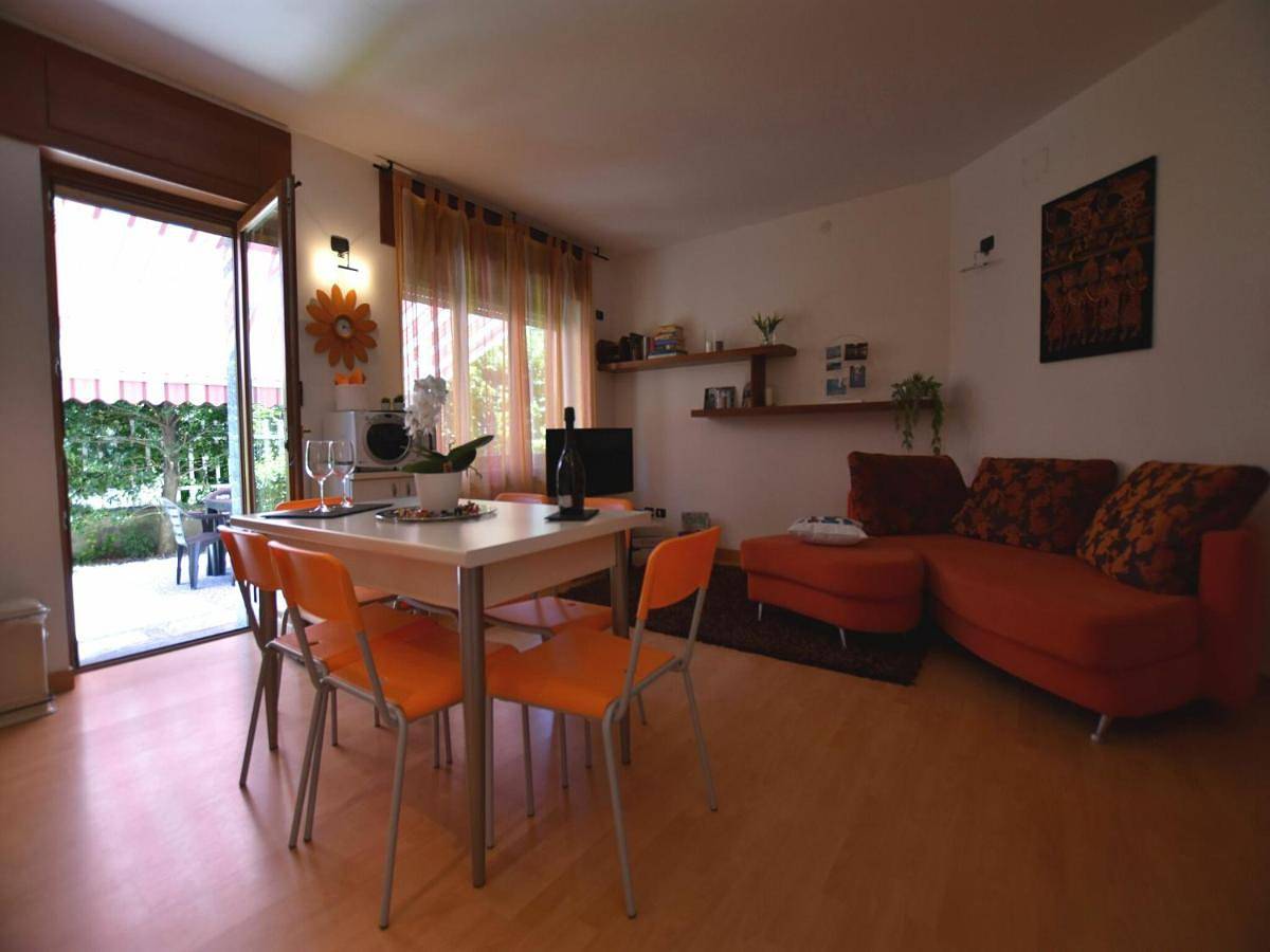 Villa in Mergozzo near Lago di Mergozzo in Mergozzo, Comune di Mergozzo