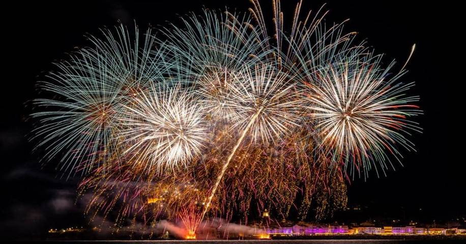 Villa pour 6 personnes, avec jacuzzi ainsi que jardin et piscine à Gassin - 2