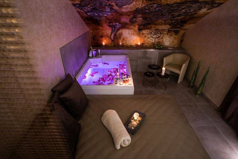 Hotel Hoeri am Bodensee - Doppelzimmer Budget, foto 7