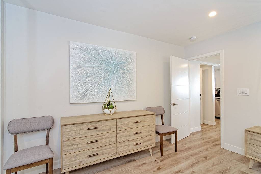 Ocean Villas Carlsbad - Catalina D in Carlsbad, San Diego County