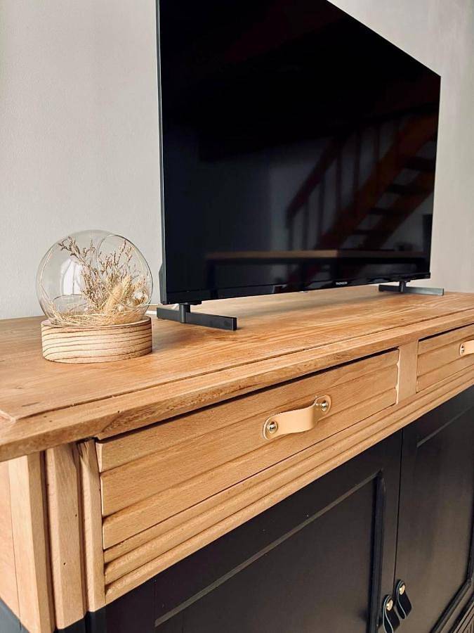 Location de vacances pour 4 personnes dans Port de Castelnaudary - 2