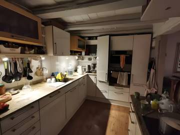 Vakantiewoning voor 6 Personen in Sinsheim, Kraichgau, Afbeelding 3