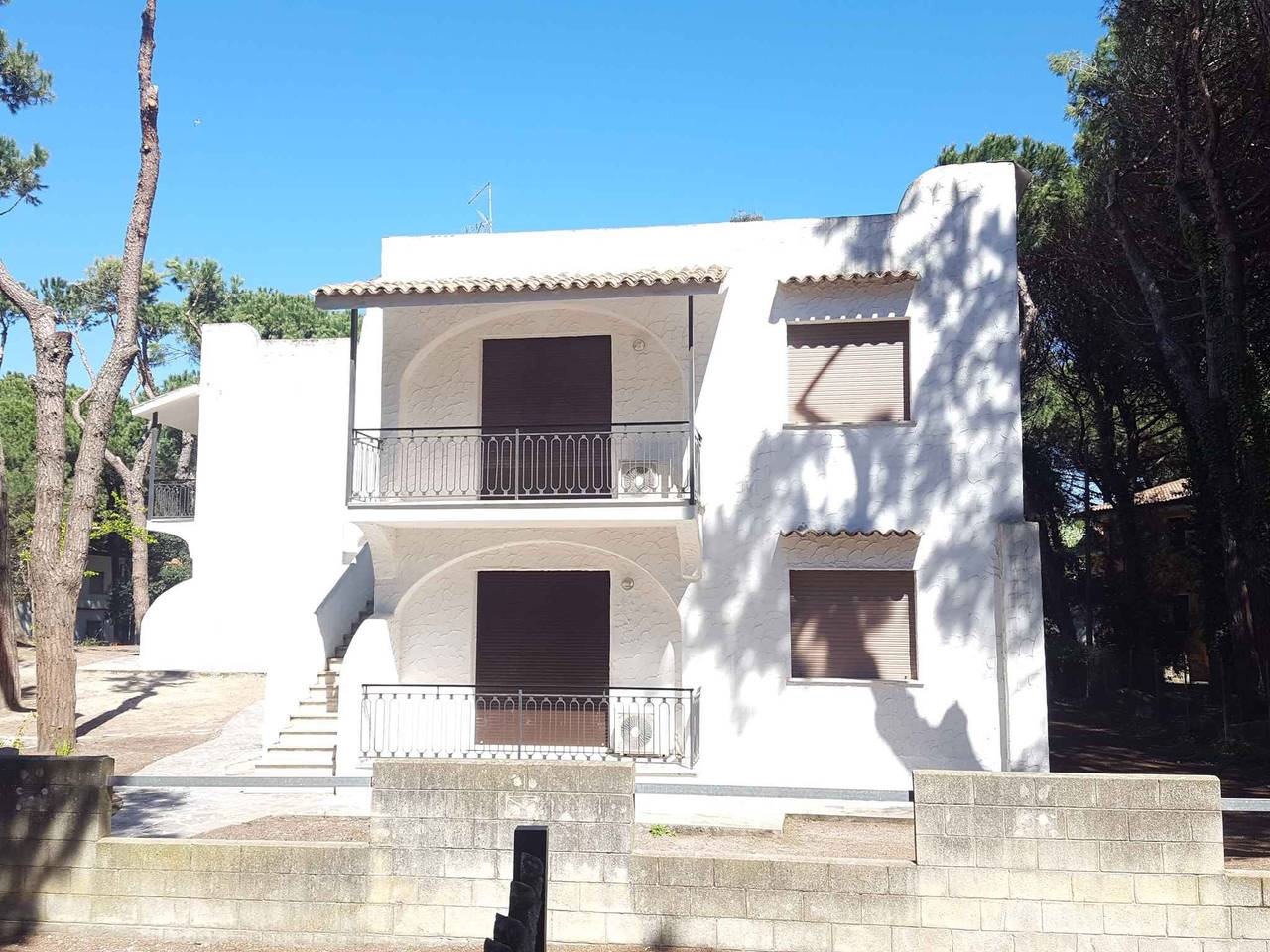 Appartamento intero, Appartamento in zona tranquilla  in Rosolina Mare, Polesine