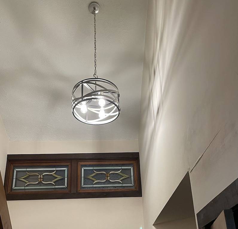 Cozy Scandi Condo – Lake Views & Big Boulder Ski in Hickory Run State Park