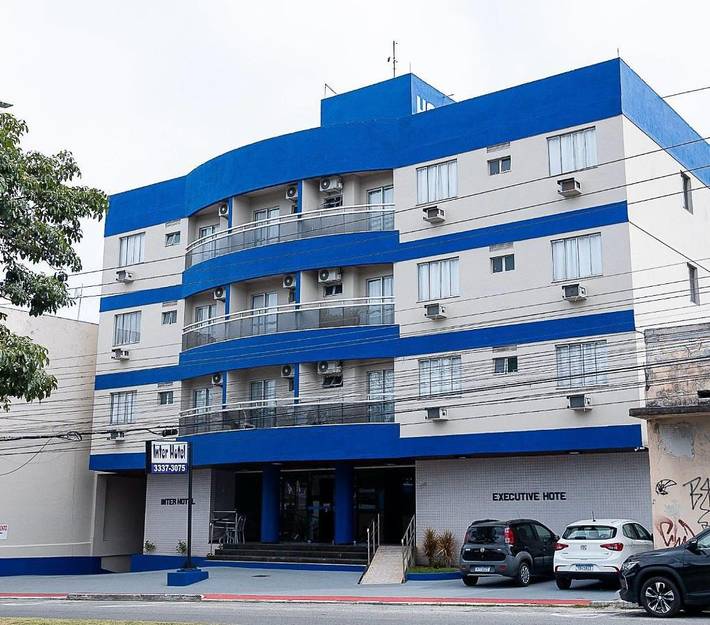 Pousadas para 2 pessoas em Vitória
