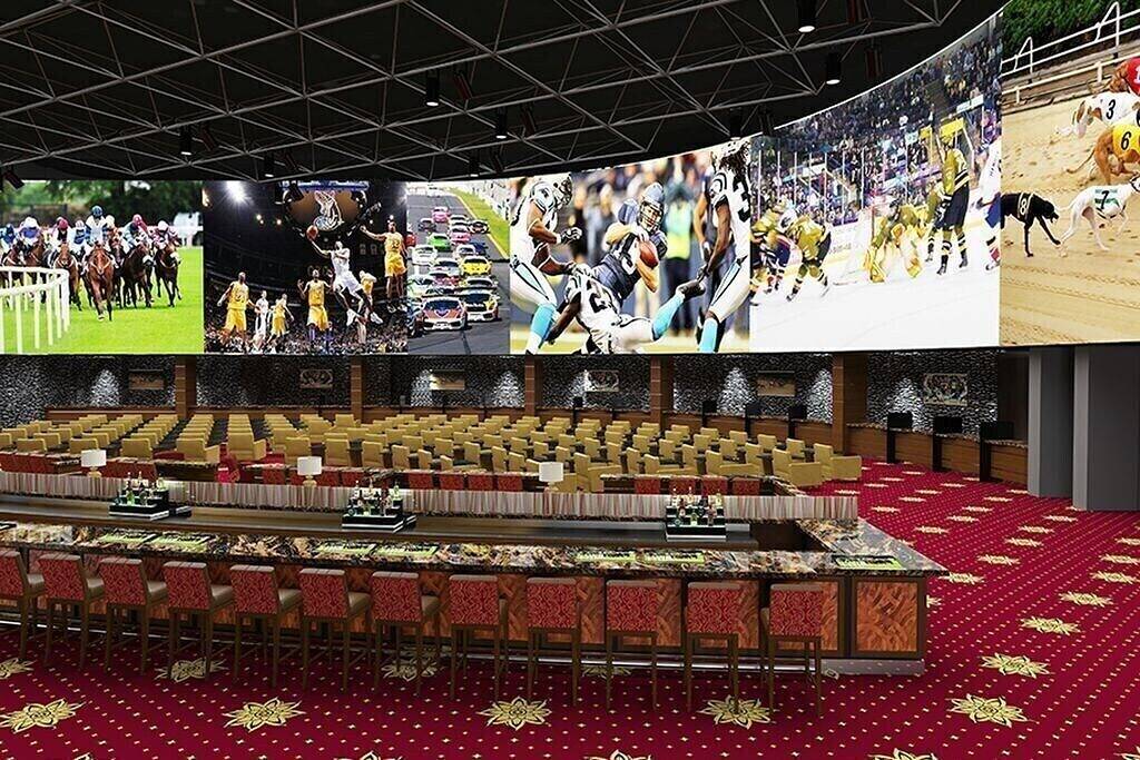 Room @ Westgate+Free Parking, 10% Off If Rented For >3 Nights +10%Off For A Week in Winchester (NV), Nevada