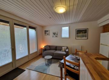 Location De Vacances pour 4 Personnes dans Pontaix, Région de Die, Photo 1