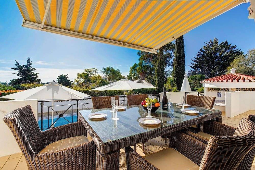 Casa vacanza a Distretto di Faro a partire da 369€ a notte
