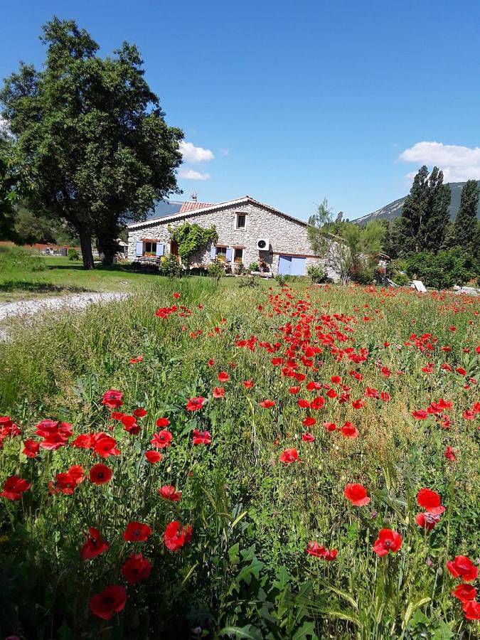 Two-Bedroom House in Savournon, Région de Gap