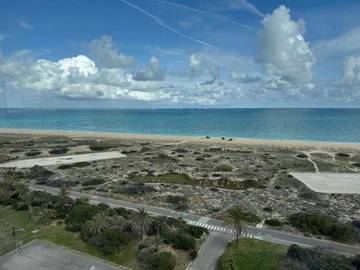 Vakantieappartement voor 5 Personen in Valencia, Costa de Valencia, Afbeelding 1