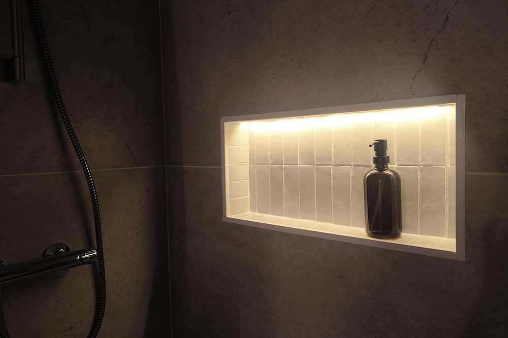 Apartamento entero, Tullins • Equipped T2 between Grenoble and Valence - For professionals, tourism and weddings in Tullins, Isère