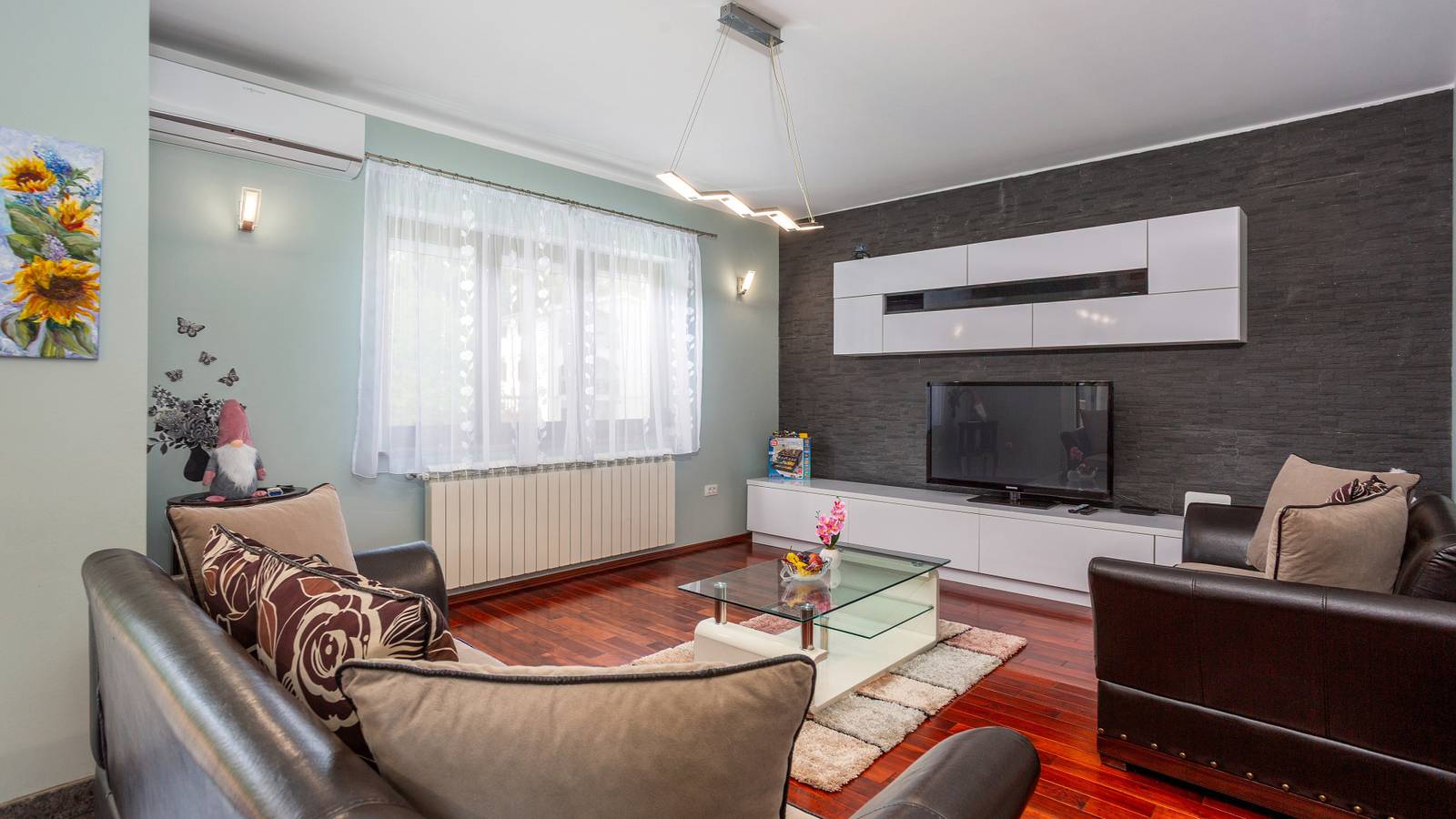 House Luka by Villas Guide in Matulji, Općina Matulji
