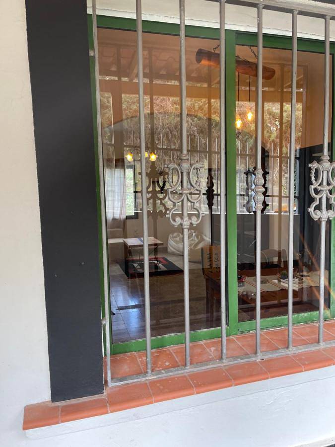 Chalet para 2 personas, con vistas además de terraza y jardín, Se admiten mascotas en Gran Canaria - 3