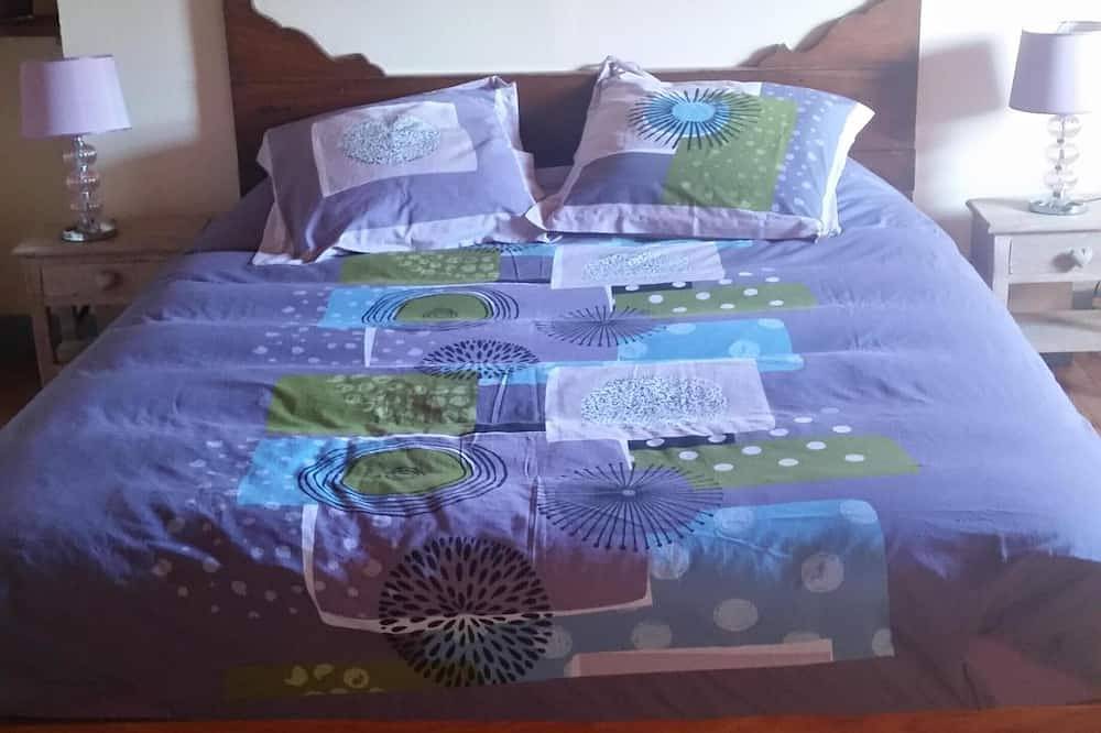 Au Fil De L 'Eau, Ferienhaus in der südlichen Bretagne, an der Ria von Etel, Morbihan in Plouhinec (Morbihan), Côte des Mégalithes