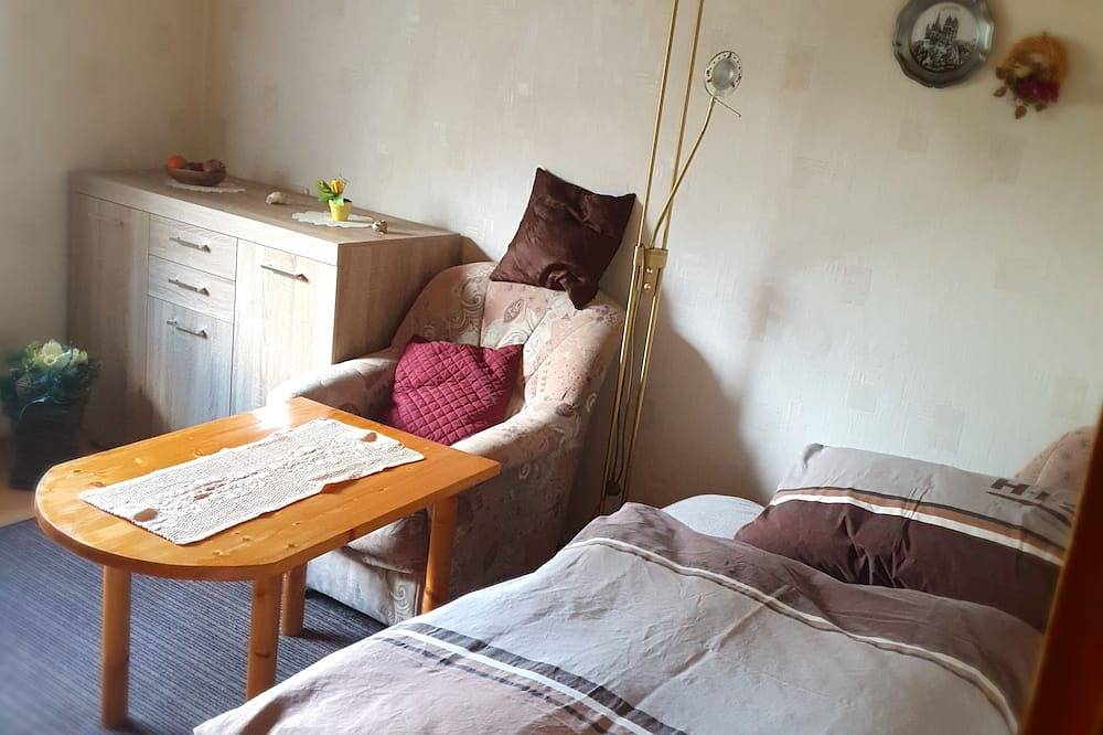 Ganze Wohnung, Abgeschlossene Ferienwohnung in Altendiez, Lahn-Taunus