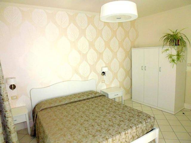 Le Camere del Vascello d'Oro in Carrù, Province de Coni
