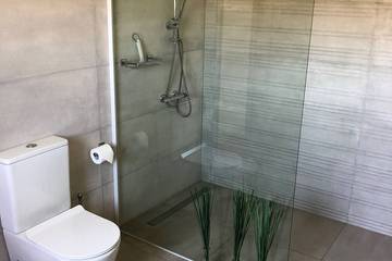 Strandhaus für 6 Personen in Kreta Norden, Kreta, Bild 2