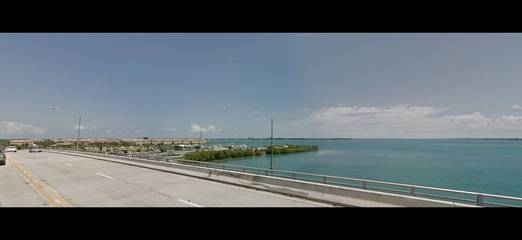 House Boat for 6 Guests in Fort Pierce, Hutchinson Island, Picture 1