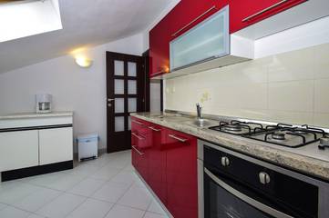 Ferienwohnung für 6 Personen in Vlašići, Pag, Bild 4