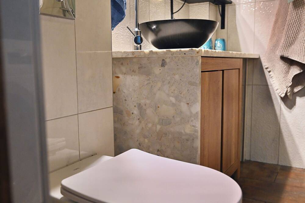 Ganze Wohnung, Attic in the heart of Radom. Ac, washer-dryer, coffee and ice machine, elevator in Radom, Masowien