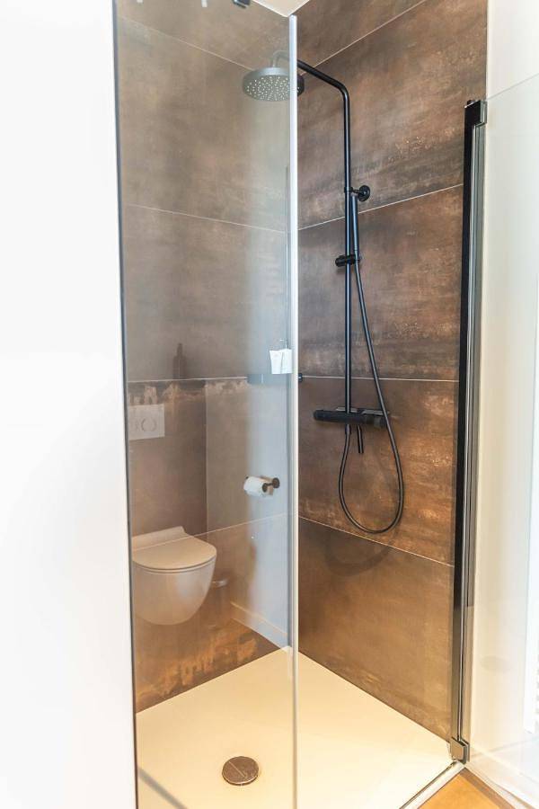 Ganze Wohnung, Three-Bedroom Apartment in Cadzand-Bad, Zeeuwse Kust