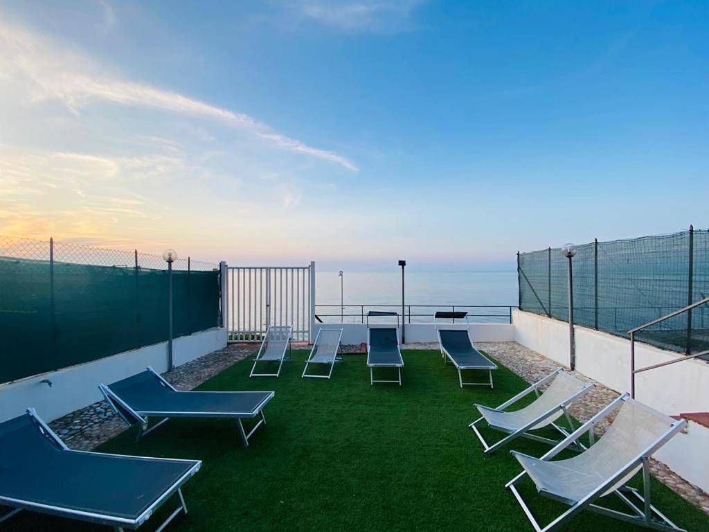 Holiday Home in Termini Imerese, Provincia di Palermo