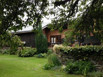 Gîte pour 8 Personnes dans Garin, Haute-Garonne, Photo 3