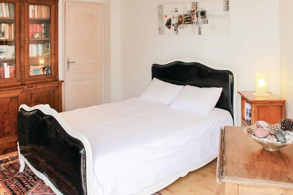 Superbe maison à Plouarzel avec Wifi in Plouarzel, Région de Brest