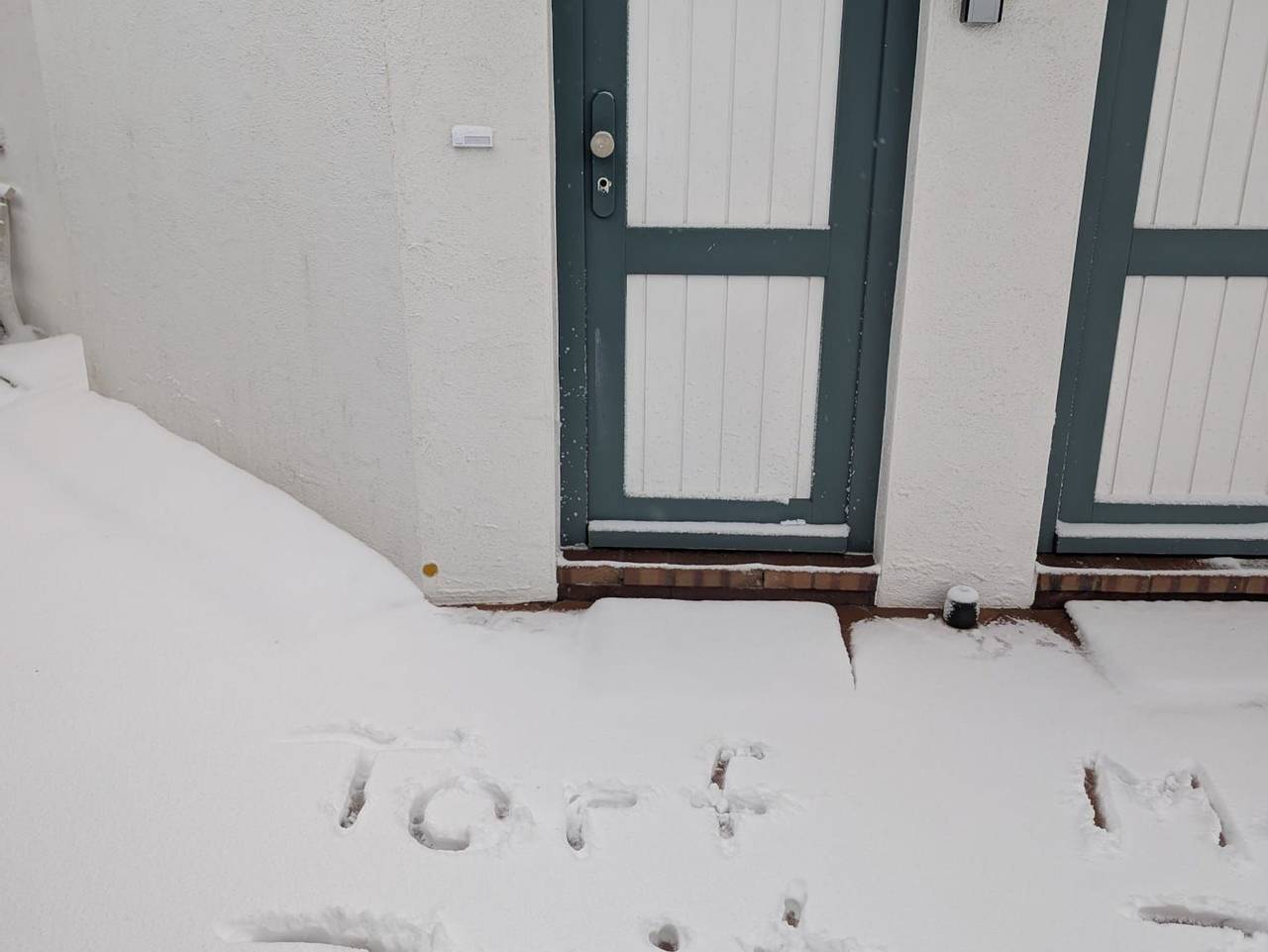 Ganze Ferienwohnung, Torfzeit in Worpswede, Niedersachsen