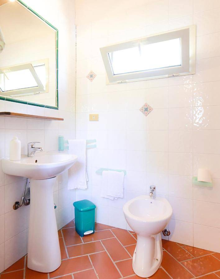 Ganze Wohnung, Three-Bedroom Apartment in Scansano, Grosseto Provinz