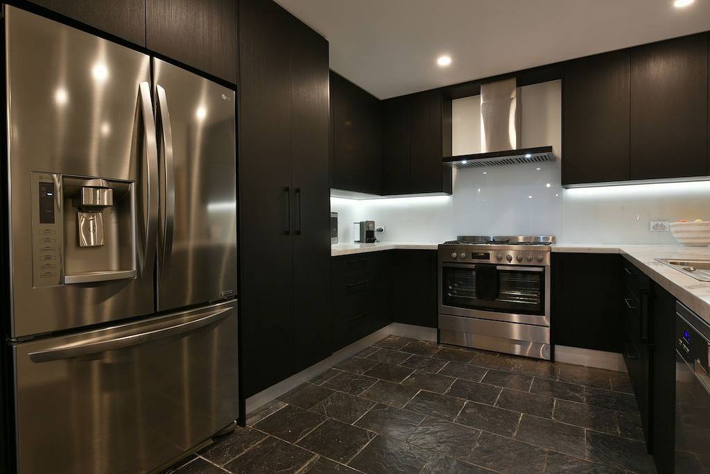 Wunderschöne Grange Getaway - Haustiere erlaubt in Adelaide, South Australia