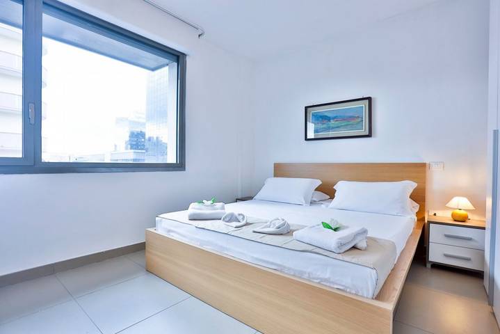 Appartamento intero, Guesthost - Sebeto Apartment x5 Parking & Netflix in Napoli, Napoli e dintorni