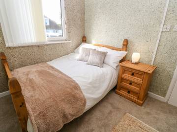 Apartment for 4 People in St. Ives, Cornwall, Photo 4