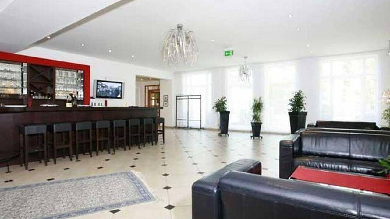 Doppelzimmer für 3 Personen in Emden in Emden, Nordseeküste