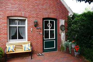 Ferienwohnung für 4 Personen in Haselünne, Hasetal, Bild 1