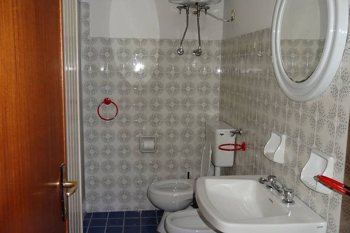 Entire apartment, Cozy apartment - central entrance to the Gran Paradiso valleys in Trepont, Comune di Villeneuve