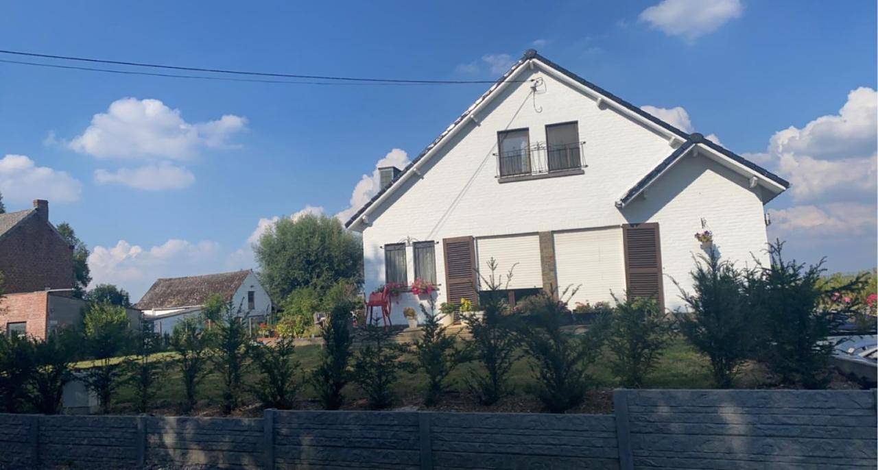 Appartement de vacances entier, Studio Tout Confort in Soignies, Hainaut