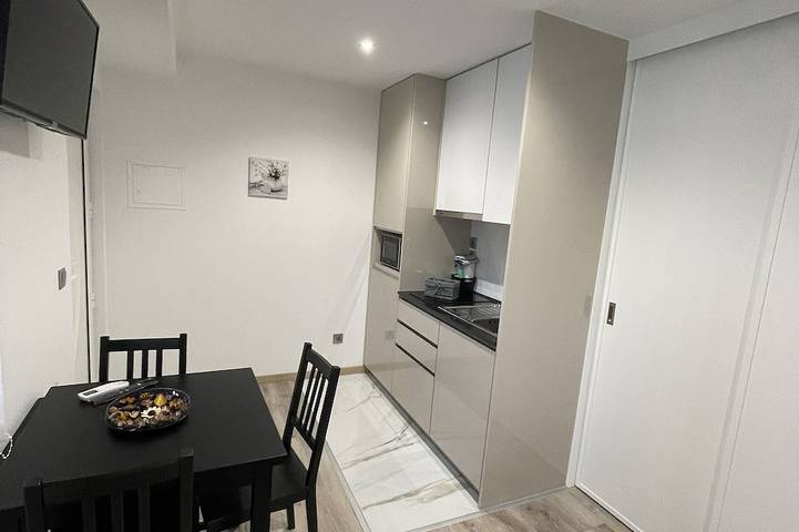 Gîte pour 2 personnes, avec jardin dans Le Pin (Seine-et-Marne)