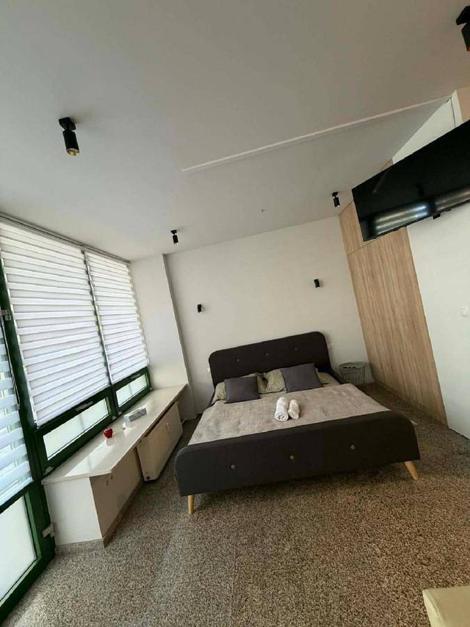 Cały apartament, Leśny Taras nad Zalewem Zegrzyńskim w Serocku Lux in Serock, Mazowsze