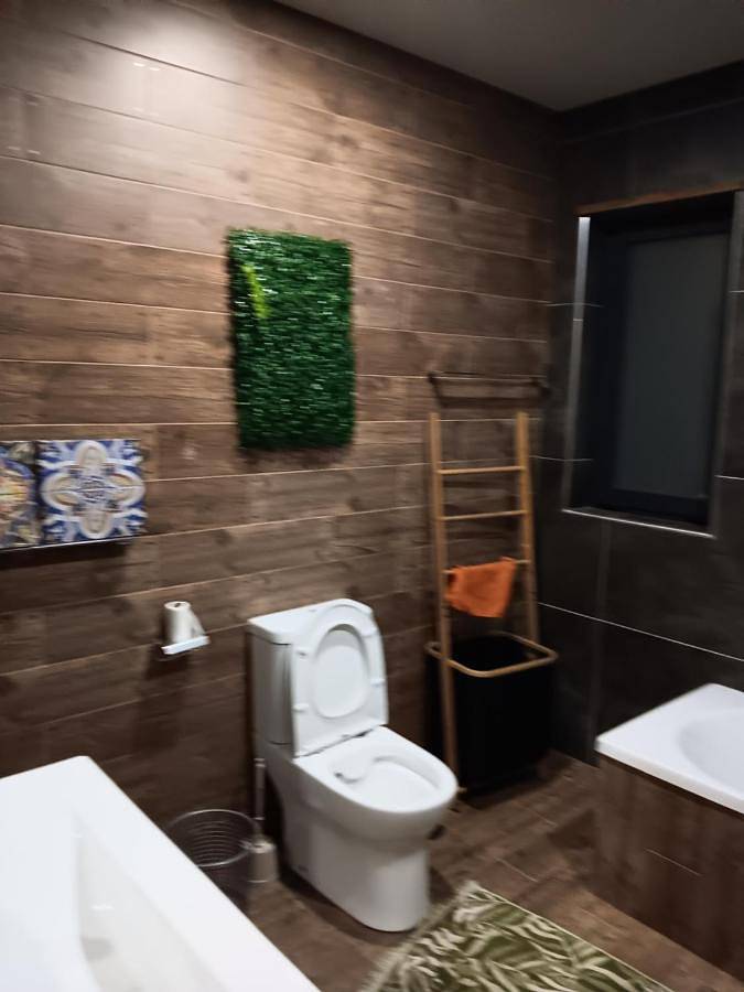 Double Room in Cinfães, Distrito de Viseu