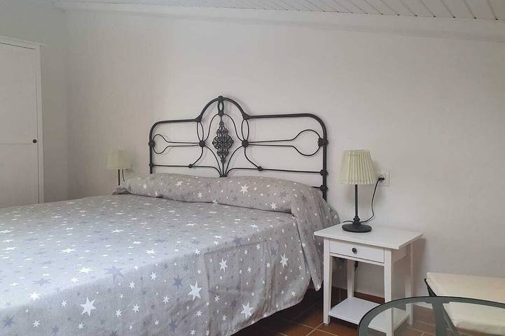 Location de vacances pour 6 personnes dans Peratallada - 3