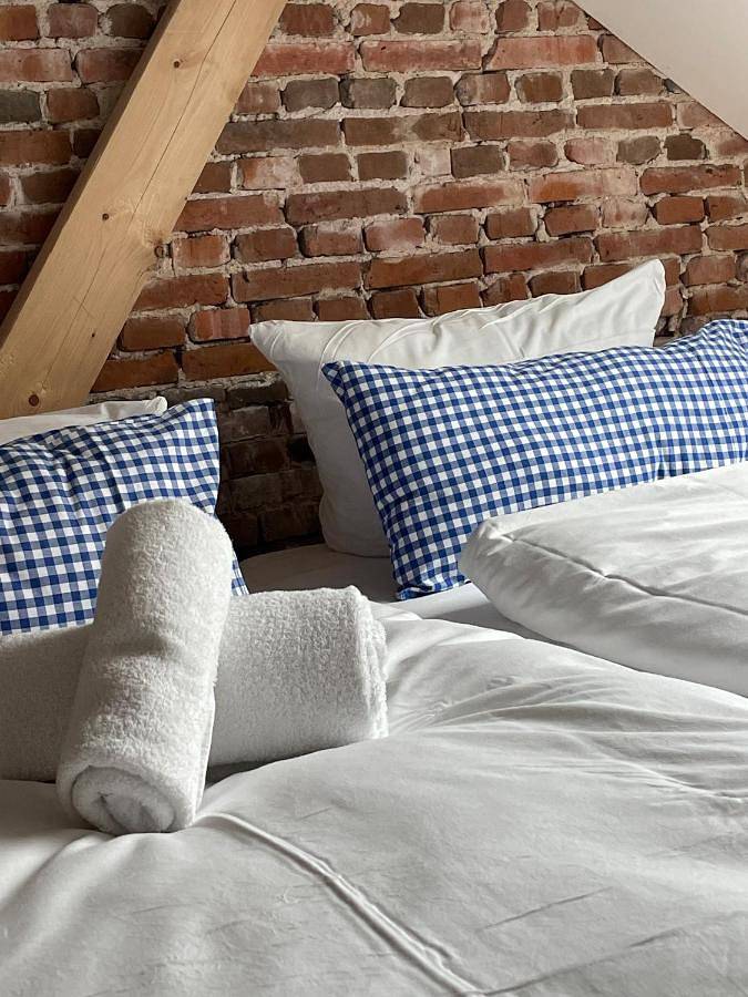 B&B für 2 Personen, mit Terrasse und Garten sowie Ausblick in Norden-Norddeich