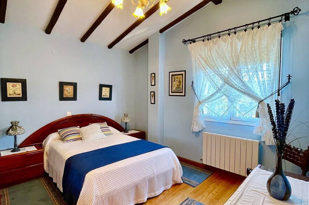 Spectacular villa in Isla in Isla (Cantabria), Arnuero