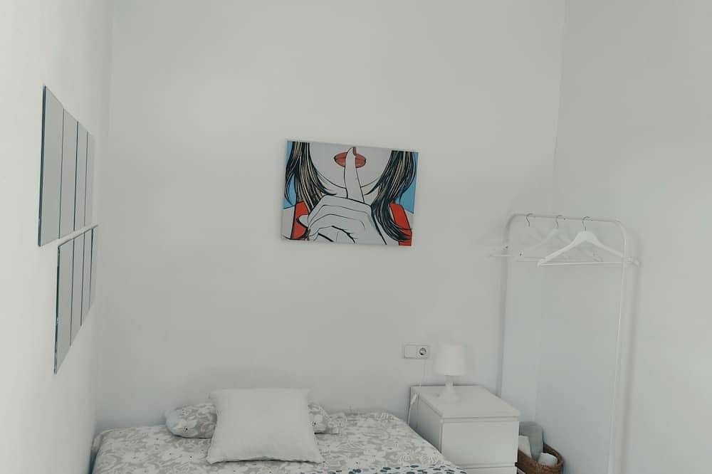 Finca privada , wifi, piscina privada, barbacoa, 13 minutos de la playa in Lluchmayor, Mallorca Sur