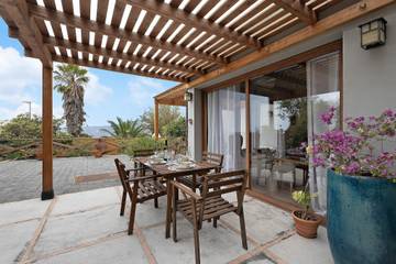 Ferienhaus für 2 Personen in El Paso, La Palma Süd, Bild 2