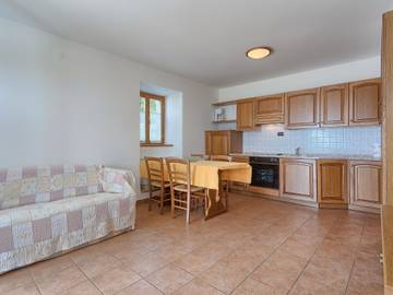 Agriturismo per 16 Persone in Krasica, Istria, Foto 2