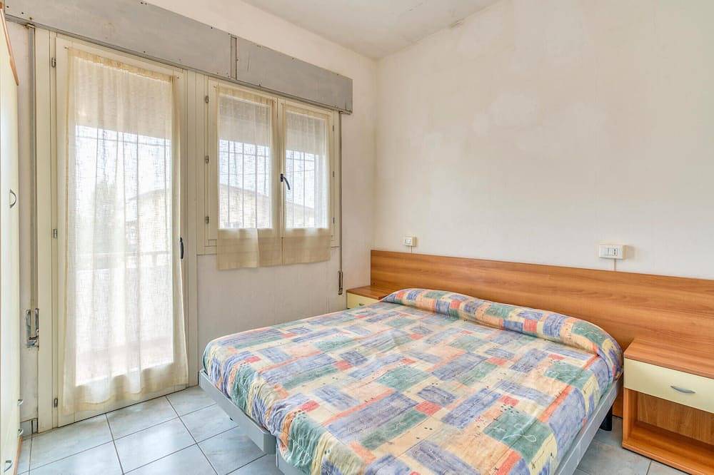 Appartamento intero, Splendido appartamento a Rosolina Mare -Ro- con vista mare. in Rosolina Mare, Rosolina