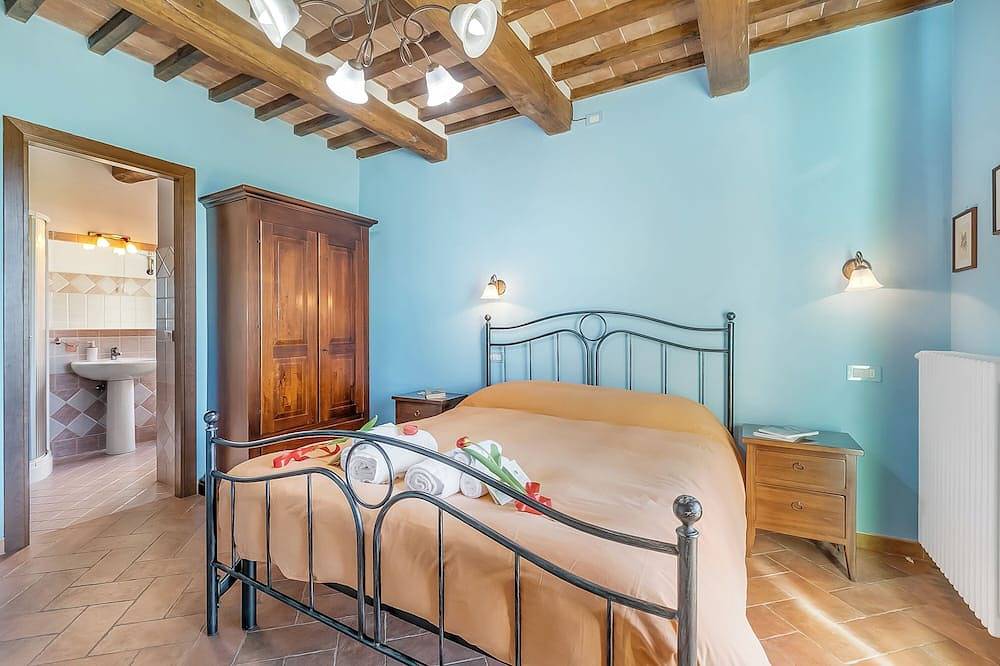 Apartamento entero, Sorgenti Pitigliano 1, Pitigliano, Italy in Pitigliano, Provincia de Grosseto